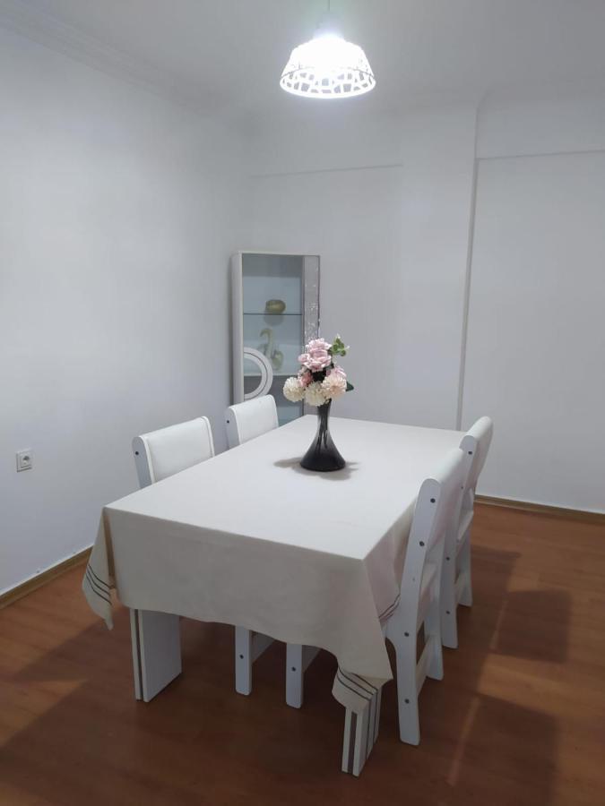 Appartement Cosy Et Tout Equipe Au Coeur D'안탈리아 외부 사진